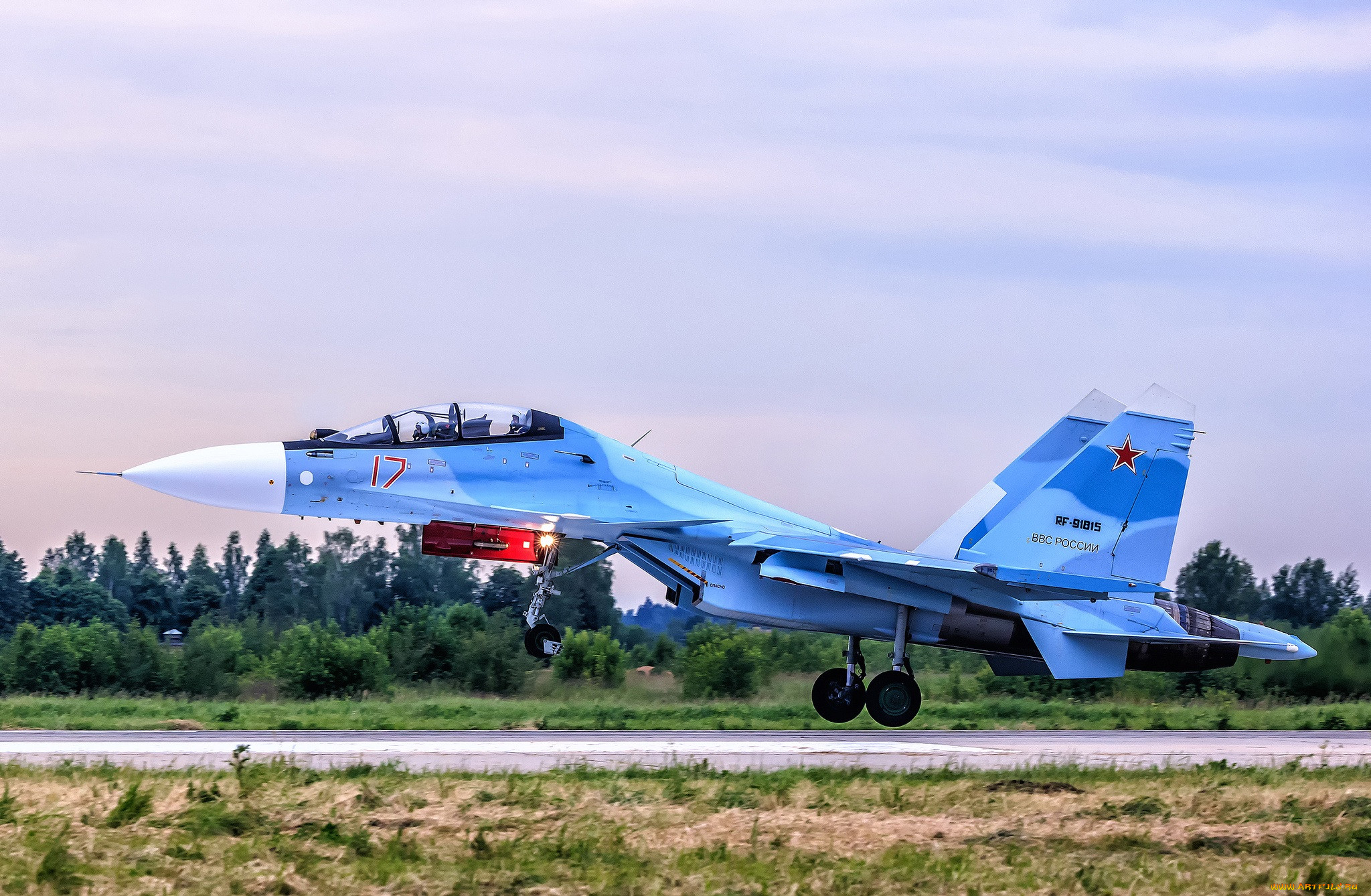 su-30sm, ,  , , 